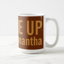 Recherche de rempli mugs bouteilles Drôle