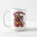 Recherche de boîte tasses Toute personne