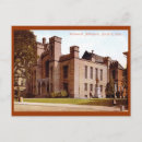 Recherche de wadsworth Vintage