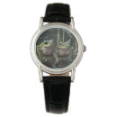 Recherche de grenouille montres Amphibien