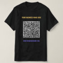 Recherche de perso tshirts Pour tous
