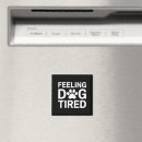 Recherche de citations de chien magnets Pour amateur de chiens