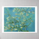 Recherche de néerlandais art Peinture