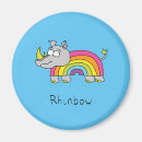 Recherche de kids animal refrigérateur magnets Mignon