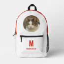 Recherche de funny sacs Personnalisation