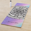 Recherche de magnifique Mandala