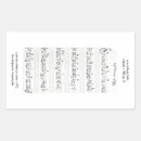 Recherche de manuscrit de musique autocollants Musicien