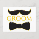 Recherche de de célibataire cartes postales Moustache