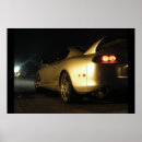 Recherche de supra posters Mkiv