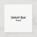 Recherche de noir solide cartes visite Couleur