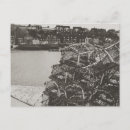Recherche de whitby cartes postales Vacances