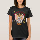 Recherche de karaté fille tshirts Anniversaire
