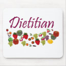 Recherche de nutrition tapis souris Diététicien