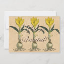 Recherche de amaryllis invitations Fleur
