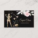 Recherche de servex cartes visite Professionnel