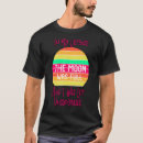Recherche de full moon tshirts Complet