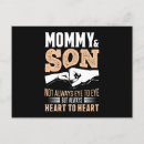 Recherche de humour maman cartes postales Papa