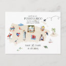 Recherche de déco tropical cartes postales Pour tous