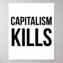 Recherche de capitaliste posters Gauche