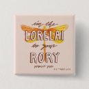 Recherche de creux badges Citation