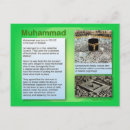 Recherche de mahomet posters Religion