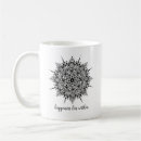 Recherche de henne tasses Pour elle