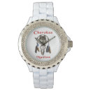 Recherche de femme loup montres Indien