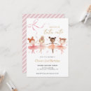 Recherche de tutu cute birthday 2ème anniversaire