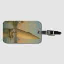 Recherche de pyramide accessoires Nid