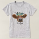 Recherche de hummer tshirts Animal