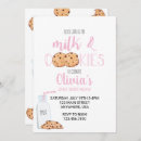 Recherche de cookie invitations Biscuit
