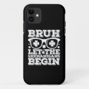 Recherche de clou iphone coques Irlandais