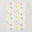 Recherche de camaraderie cartes postales Rue sesame