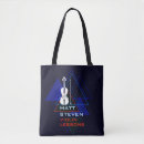 Recherche de music tote bags Cool