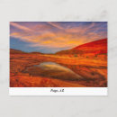 Recherche de loisirs cartes postales Travel