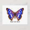 Recherche de empereur français cartes postales Pour elle