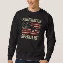 Recherche de pistolets pulls capuche Hommes