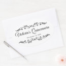 Recherche de parchemin autocollants Défilement