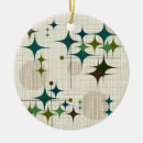 Recherche de globe ornements Moderne