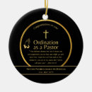 Recherche de ordination ornements Leahg