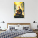 Recherche de chinois asiatique toiles Oriental