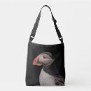 Recherche de atlantique sacs Nature