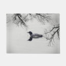 Recherche de dingues Canard