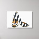 Recherche de chaussures de talon haut art Mode