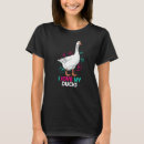 Recherche de love birds tshirts Mignon