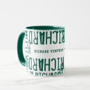 Recherche de motif graphique tasses Pour lui