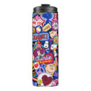 Recherche de je suis charlie tasses Chanceux