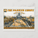 Recherche de chromolithographie cartes postales Divertissement