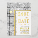 Recherche de paysages urbains invitations Paysage urbain