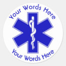 Recherche de pare feu autocollants Pompier